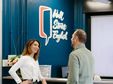 Wall Street English vise une expansion stratégique au Maroc : une opportunité à saisir pour les entrepreneurs de l’éducation