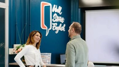 Wall Street English vise une expansion stratégique au Maroc : une opportunité à saisir pour les entrepreneurs de l’éducation