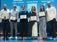 Iron Bodyfit fête ses 10 ans et réunit ses franchisés pour construire l’avenir du réseau