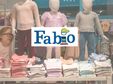 FABIO : La franchise tunisienne de mode enfantine part à la conquête de l’Algérie