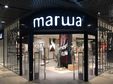 Marwa débarque en France : un retour stratégique en Europe