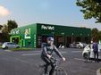 Franchise Feu Vert : Les étapes de validation d’un candidat avant la réalisation d’un projet de Centre Auto