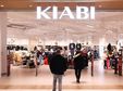 Comment Kiabi survit à la crise du prêt-à-porter
