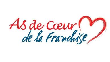 As de Coeur de la Franchise. Candidatez ou Parrainez un Franchiseur ou Franchisé