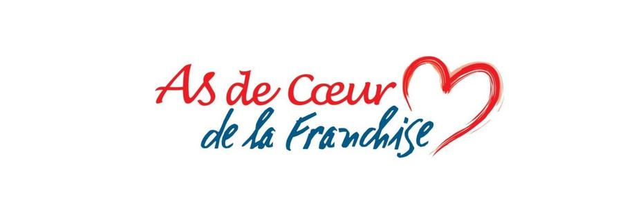 As de Coeur de la Franchise. Candidatez ou Parrainez un Franchiseur ou Franchisé