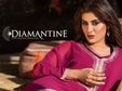 Franchise Diamantine : un modèle clé en main pour entreprendre dans la mode marocaine