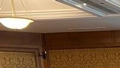Formation des franchiseurs au Maroc d'octobre à décembre – Afrique Franchise Université