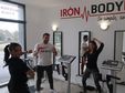 Iron Bodyfit au Maroc : Potentiel réel ou effet de mode ?