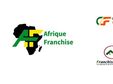 Franchiseurs : Référencez votre franchise sur AfriqueFranchise.com