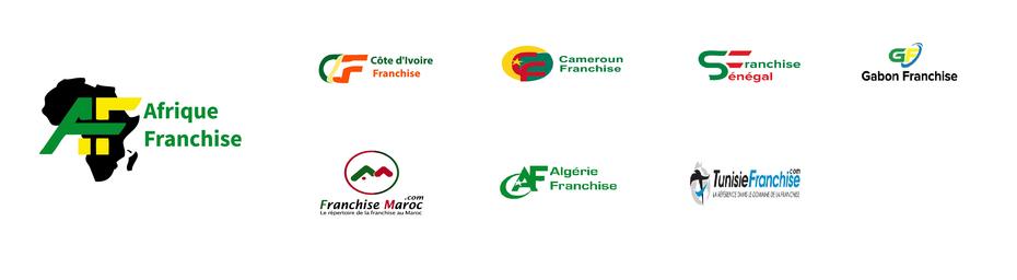 Franchiseurs : Référencez votre franchise sur AfriqueFranchise.com