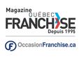 Réseau Franchise Performance devient Grand Partenaire du Conseil québécois de la franchise