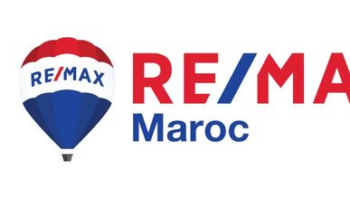 Immobilier : RE/MAX officialise son entrée sur le marché marocain