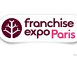 Mission Franchise Expo Paris 2022