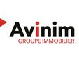 Avinim au Salon SIMI 2025 : un modèle unique au service du développement des réseaux
