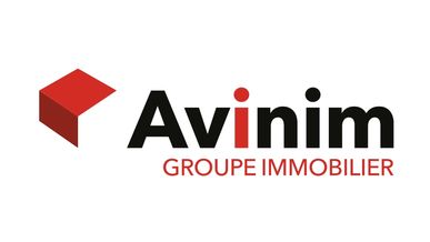 Avinim au Salon SIMI 2025 : un modèle unique au service du développement des réseaux