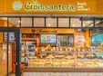 Avis clients La Croissanterie : témoignages satisfaits, y compris la clientèle africaine