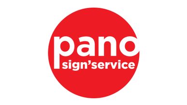 La Convention Annuelle PANO 2019 a été une vraie réussite !