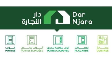 Devenir franchisé Dar Njara : les étapes pour rejoindre un réseau en pleine expansion