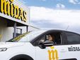 Témoignages de franchisés Midas : un accompagnement humain au service de la réussite
