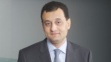Interview de Mehdi Ben Ayed, master franchisé Chateau d’Ax pour le Maghreb
