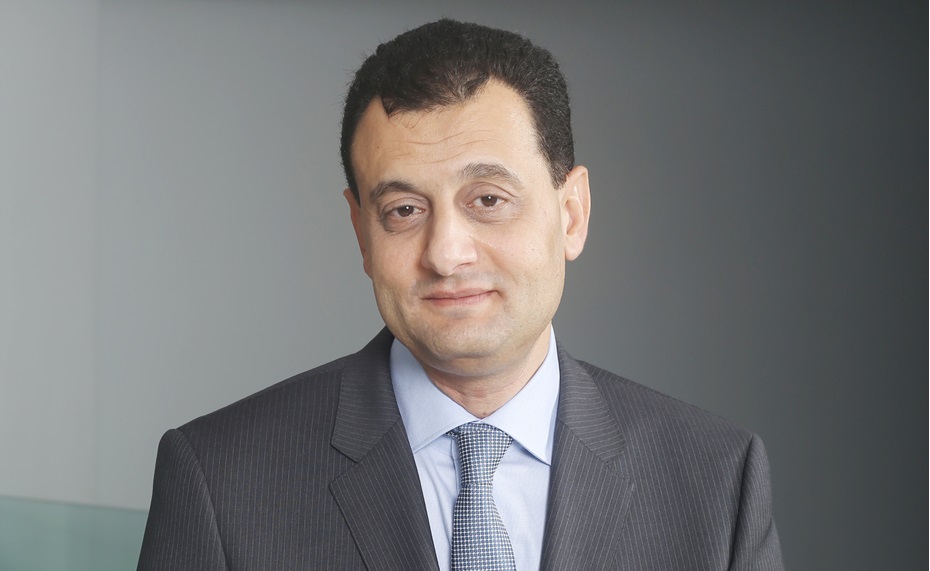 Interview de Mehdi Ben Ayed, master franchisé Chateau d’Ax pour le Maghreb