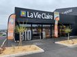 La Vie Claire accélère son expansion en franchise et vise un nouveau cap de croissance en 2026