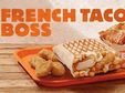 O’Tacos accélère son expansion et vise 600 restaurants d’ici 2029