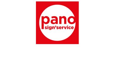 PANO présent au Salon Franchise Expo Paris