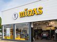 Midas fait du développement durable un levier de performance pour son réseau de franchisés