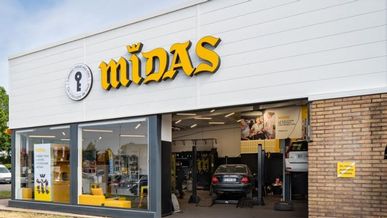 Midas fait du développement durable un levier de performance pour son réseau de franchisés