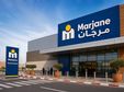 Grande distribution au Maroc : Marjane Group inaugure son 44e hypermarché à Ouarzazate
