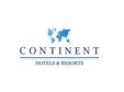 Continent Hotels & Resorts vise plus de 20 hôtels en Afrique du Nord