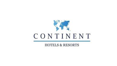 Continent Hotels & Resorts vise plus de 20 hôtels en Afrique du Nord