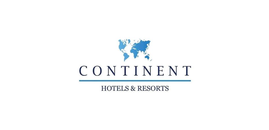 Continent Hotels & Resorts vise plus de 20 hôtels en Afrique du Nord