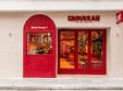 Choukran, le concept de street-food marocaine, se lance en franchise