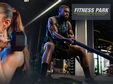 Fitness Park : comment la master franchise accompagne le développement international d’un réseau de fitness