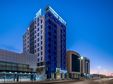 Aleph Hospitality renforce sa présence au Maroc avec un bureau régional à Casablanca