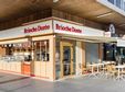 Brioche Dorée : 50 ans d’histoire et une nouvelle étape dans son développement international