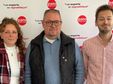 PANO : une nouvelle aventure familiale pour les futurs concessionnaires de Voiron