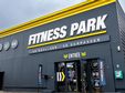 Fitness Park poursuit son expansion internationale, avec le Maroc parmi ses marchés clés