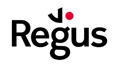Regus annonce le développement de sa franchise au Maroc et en Afrique
