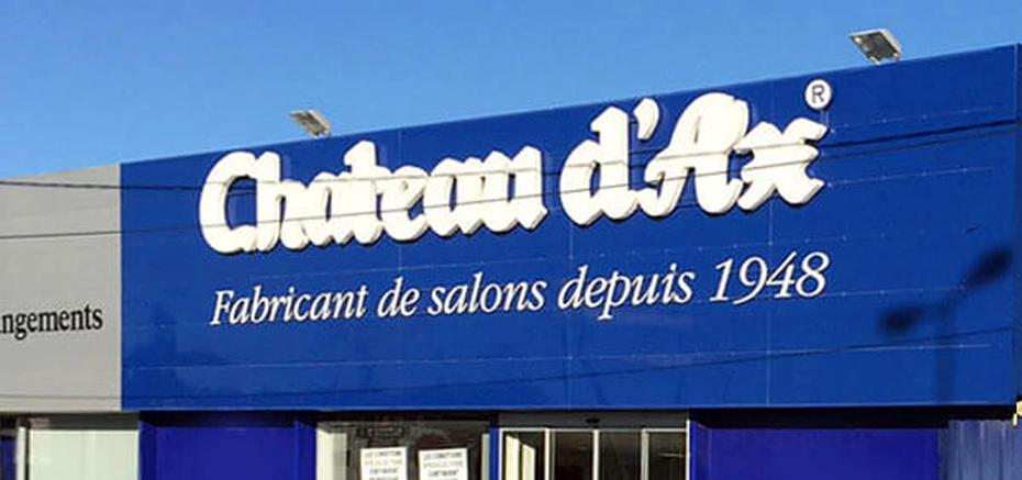 Chateau d’Ax veut renforcer ses positions à Tunis, Hammamet, Nabeul, le Grand Tunis…