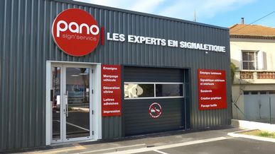 Interviews des franchisés Pano en Afrique et Moyen Orient