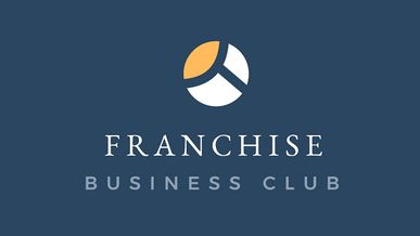 PARTICIPEZ AU 1ER E-CONGRÈS FRANCOPHONE DE LA FRANCHISE DU 21 AU 25 SEPTEMBRE