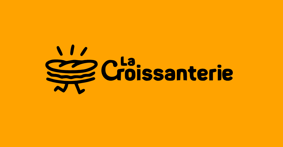 Le rôle de TOTAL dans le démarrage de La Croissanterie en Afrique
