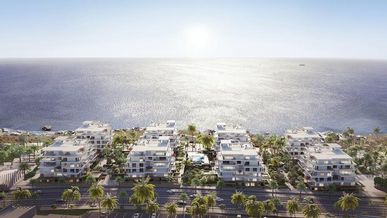 13 nouvelles marques rejoignent le nouveau Mall Le Carrousel à Rabat