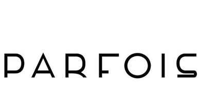 Parfois s'implante à Abidjan Ouest