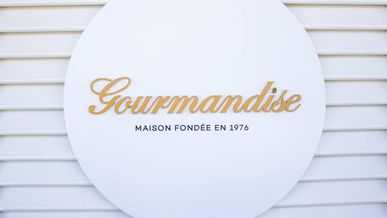 Devenez franchisé Gourmandise : une opportunité savoureuse à ne pas manquer !