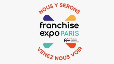 AfriqueFranchise.com Participe au Franchise Expo Paris 2025 : Une Présence Active pour l'Avenir de la Franchise en Afrique