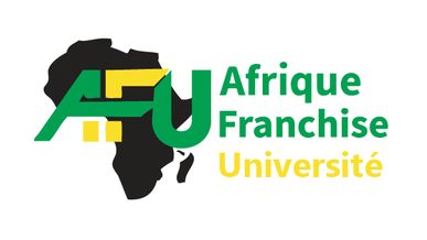 Découvrez les secrets de la franchise ! Participez à notre webinaire exclusif